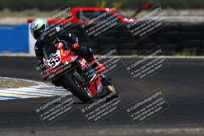 media/Jun-07-2025-TrackDaz (Sat) [[4413525952]]/C Group/1240pm (Turn 1)/